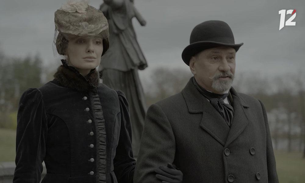 «Омские медиа»: пять грантовых историй о Сибири, людях и времени